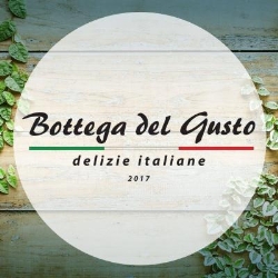 Bottega del Gusto delikatesy włoskie i kawiarnia, Warszawa godziny otwarcia