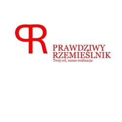 Koparka mini koparkapodnośnik Usługi budowlane - Prawdziwy Rzemieślnik, Pruszków godziny otwarcia