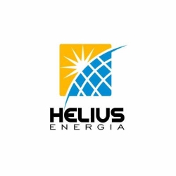 Helius Energia Team, Kleszczewo godziny otwarcia