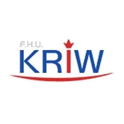 F.H.U. KRIW Krzysztof Blabuś, Tarnowskie Góry godziny otwarcia