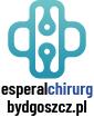 Kompleksowe leczenie alkoholizmu w Bydgoszczy: Zastosowanie wszywki alkoholowej Esperal, godziny otwarcia