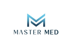 Master Med Sp. z o.o., Piekary Śląskie godziny otwarcia