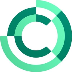 CSolution, Gnojnik godziny otwarcia