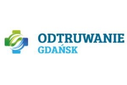 Zaszycie Gdańsk-czym jest wszywka alkoholowa Esperal?, godziny otwarcia