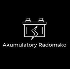 Akumulatory Radomsko, godziny otwarcia