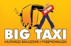 Big-taxi bagażówki Auto-trans Włodzimierz Malczewski, Szczecin - godziny otwarcia