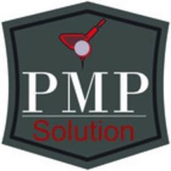 PMP Solution, Sorkwity godziny otwarcia