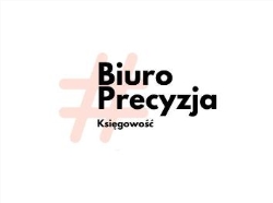Biuro Rachunkowe Precyzja Sp. z o.o., Warszawa godziny otwarcia