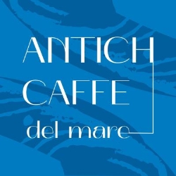 Antich Caffe del Mare (Kabaty), Warszawa - godziny otwarcia