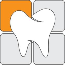 Stomatologia Dental - Dentysta Libiąż, godziny otwarcia