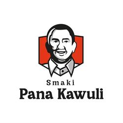 Smaki Pana Kawuli, Skomielna Biała godziny otwarcia