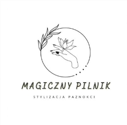 Stylizacja paznokci Magiczny Pilnik - Wrocław, godziny otwarcia