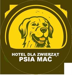 Hotel dla zwierząt Łódź - psów i kotów - Psia Mać, godziny otwarcia