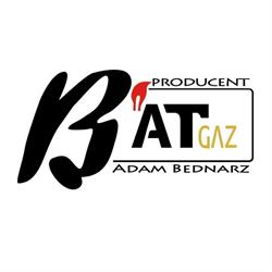 obróbkastali24.pl - zakład obróbki metali, Rogóźno godziny otwarcia