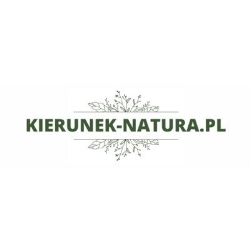 Kierunek-Natura.pl - naturalne kosmetyki, suplementy i akcesoria, Żory godziny otwarcia