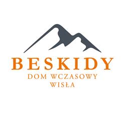 Dom Wczasowy Beskidy, Wisła godziny otwarcia
