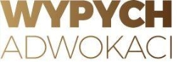 Adwokat Monika Wypych Kancelaria Adwokacka Częstochowa, godziny otwarcia