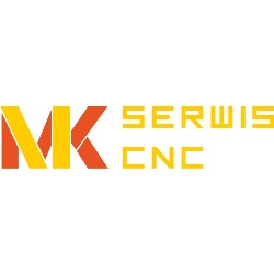 MK SERWIS CNC, Wojkowice godziny otwarcia