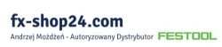 fx-shop24.com, Krosno Odrzańskie godziny otwarcia