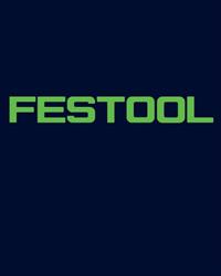 fx-shop24.com, Krosno Odrzańskie godziny otwarcia