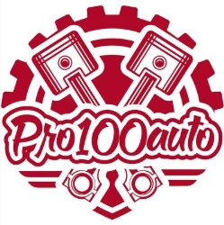 PRO100AUTO - Mechanik Warszawa Warsztat samochodowy Staniewicka 8, godziny otwarcia