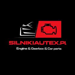 Silnikiautex.pl, Dębe Wielkie godziny otwarcia