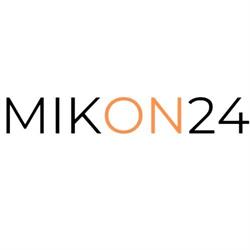 Mikon24, Klecza Górna godziny otwarcia