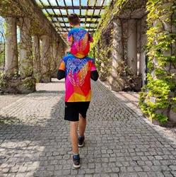 Fundacja Fizjotriterapia. Follow Your Dreams, Wrocław godziny otwarcia