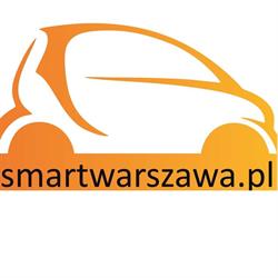 SmartWarszawa.pl, Łomianki godziny otwarcia