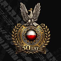 Automobilklub Bialskopodlaski, Biała Podlaska godziny otwarcia