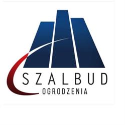 Ogrodzenia Betonowe - Szalbud, Bytom godziny otwarcia