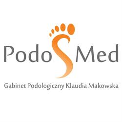 Podosmed, Żary godziny otwarcia