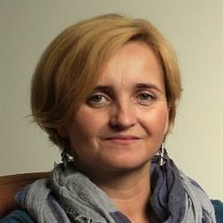 Kuźnia-Psychoterapia i Rozwój Osobisty, Zielona Góra godziny otwarcia