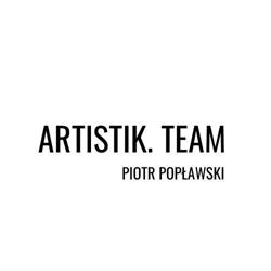 ARTISTIK.TEAM by Piotr Popławski, Warszawa godziny otwarcia