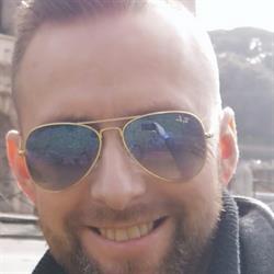 Biuro Rachunkowe JMP Jakub Nowakowski, Świebodzin godziny otwarcia