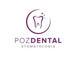 Pozdental Stomatologia, Poznań godziny otwarcia