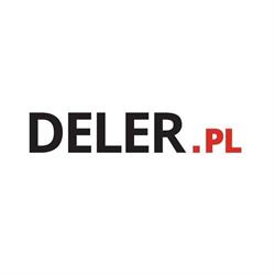 DELER.PL - części samochodowe, Kraków godziny otwarcia