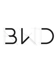 BWD Pracownia projektowa / Duźniak Bartłomiej, Bielsko-Biała godziny otwarcia