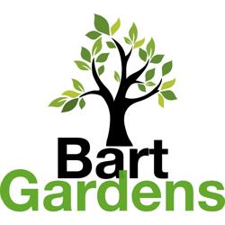 BartGardens, Supraśl godziny otwarcia