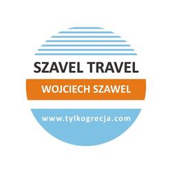 Szavel Travel Wojciech Szawel, Łódź godziny otwarcia