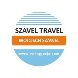 Szavel Travel Wojciech Szawel, Łódź godziny otwarcia