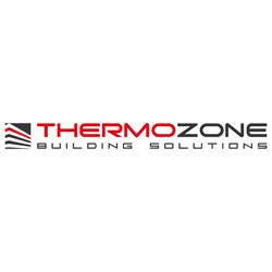 THERMOZONE Sp. z o.o., Jelenia Góra godziny otwarcia