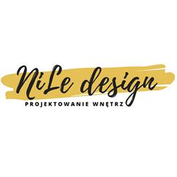 NiLe Design. Projektowanie Wnętrz Bydgoszcz, Architekt Wnętrz Bydgoszcz, Projetowanie Elewacji., godziny otwarcia