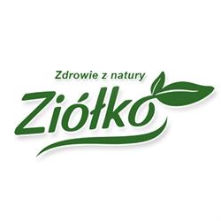 Ziółko - Producent naturalnych produktów ziołowych., Łopiennik Górny godziny otwarcia