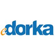 Unilink Ubezpieczenia E-DORKA, Grodzisk Mazowiecki godziny otwarcia