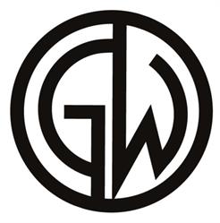 Guma Wicherek Sp. z o.o., Oborniki godziny otwarcia