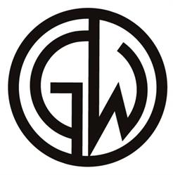 Guma Wicherek Sp. z o.o., Oborniki godziny otwarcia