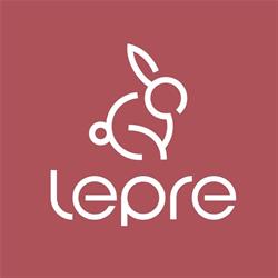Lepre, Chrzanów godziny otwarcia