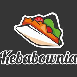 KEBABOWNIA, Bydgoszcz godziny otwarcia