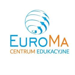 Centrum Edukacyjne EUROMA Magdalena Utzig, Kraków godziny otwarcia